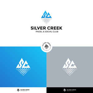 Logo Design by WarunaS