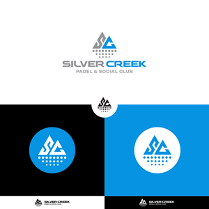 Logo Design by WarunaS for this project | Design: #32522677