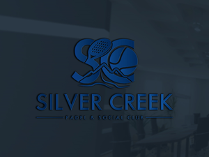 Logo Design by Uhm@design for this project | Design: #32486640