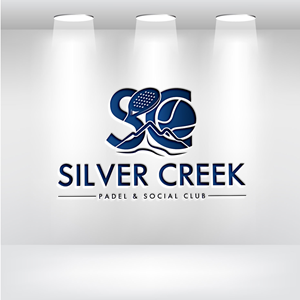 Logo Design by Uhm@design for this project | Design: #32486641