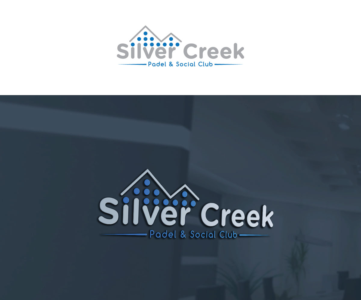 Logo Design by Luckey yaari for this project | Design #32489099