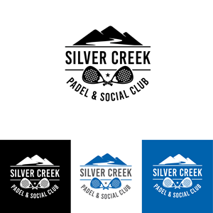 Logo Design by PurpleBoa for this project | Design: #32522287