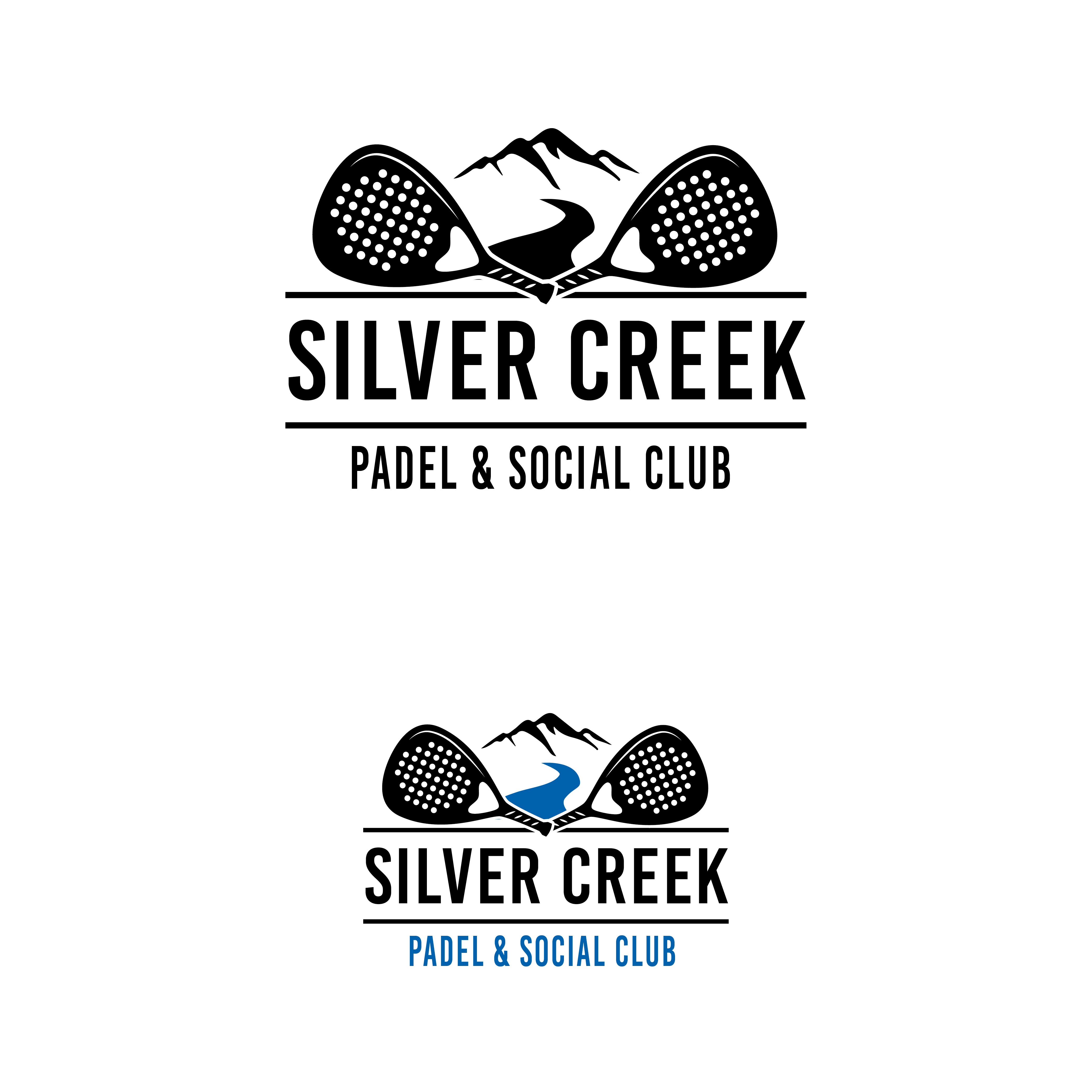 Logo Design by PurpleBoa for this project | Design #32523689