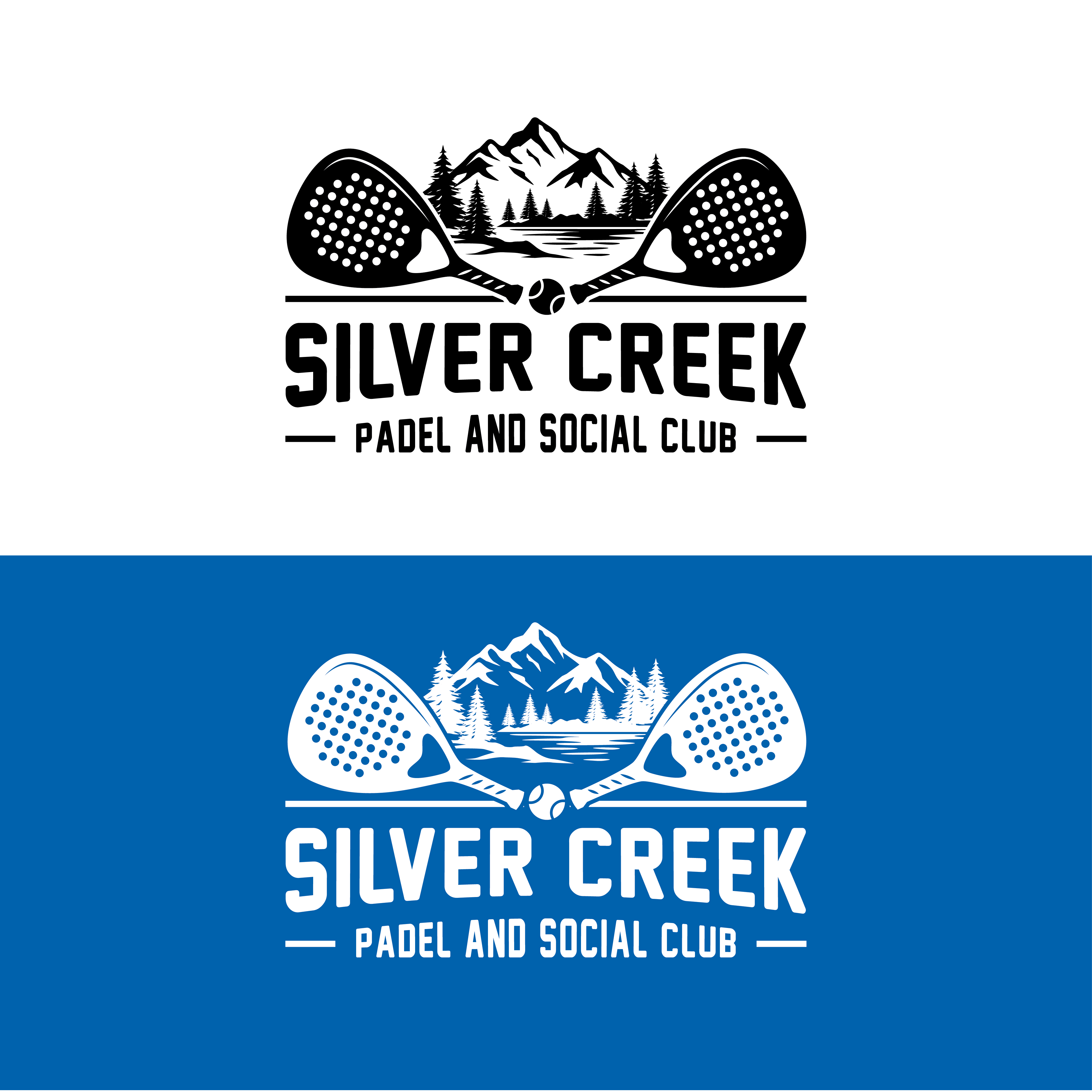 Logo Design by PurpleBoa for this project | Design #32524448