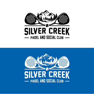 Logo Design by PurpleBoa for this project | Design: #32524448