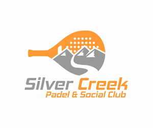 Logo Design by Thati Designs for this project | Design: #32481771