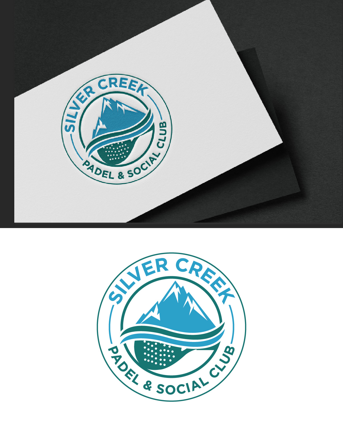 Logo Design by Loknath for this project | Design #32482655