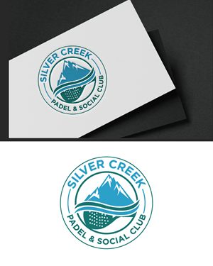 Logo Design by Loknath for this project | Design: #32482655