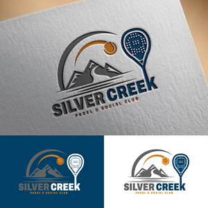 Logo Design by Loknath for this project | Design: #32482657