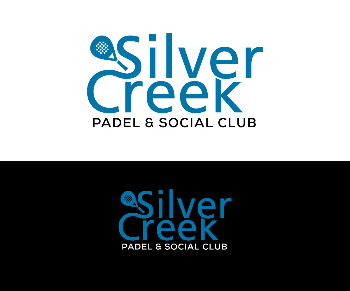 Logo Design by Kavth for this project | Design #32523060