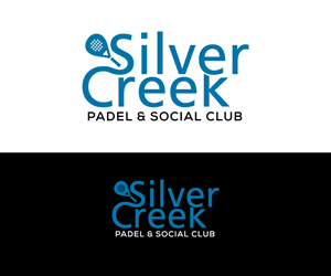 Logo Design by Kavth for this project | Design: #32523060