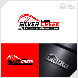 Logo Design by IDesign1606 for this project | Design: #32492974