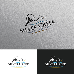 Logo Design by chris Ray for this project | Design: #32481593