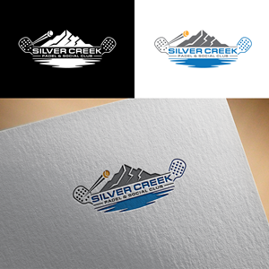 Logo Design by RA-bica for this project | Design: #32499137
