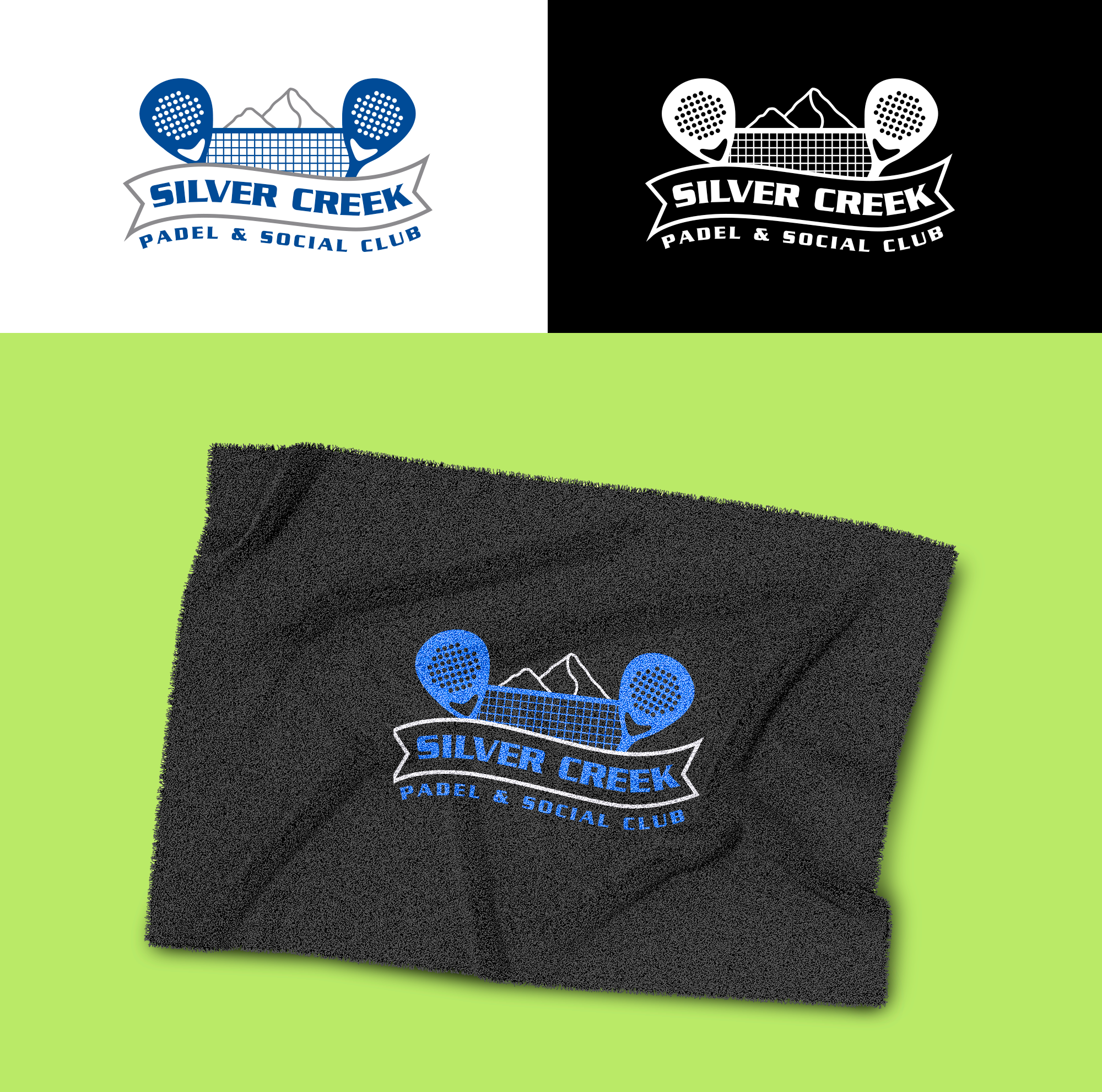 Logo Design by RA-bica for this project | Design #32504590