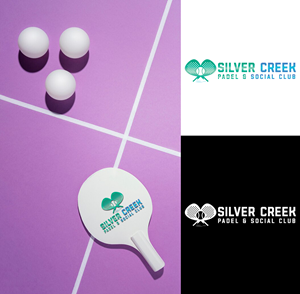 Logo Design by RA-bica for this project | Design: #32504591