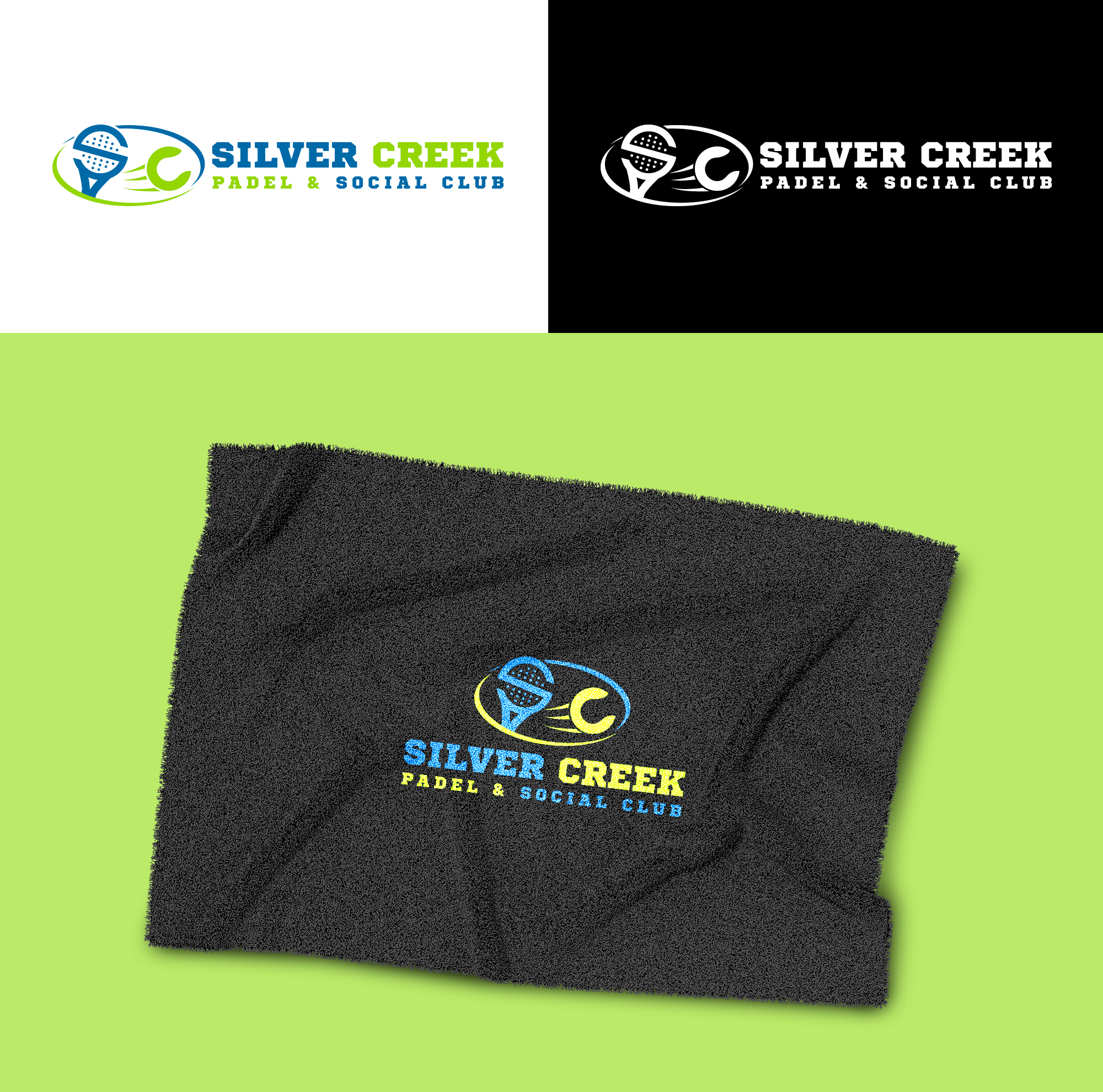 Logo Design by RA-bica for this project | Design #32504592