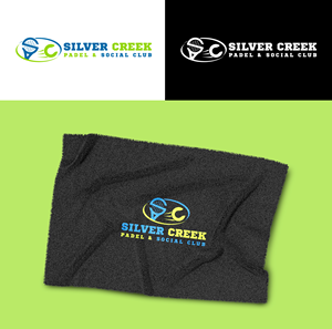 Logo Design by RA-bica for this project | Design: #32504592