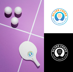 Logo Design by RA-bica for this project | Design: #32504593