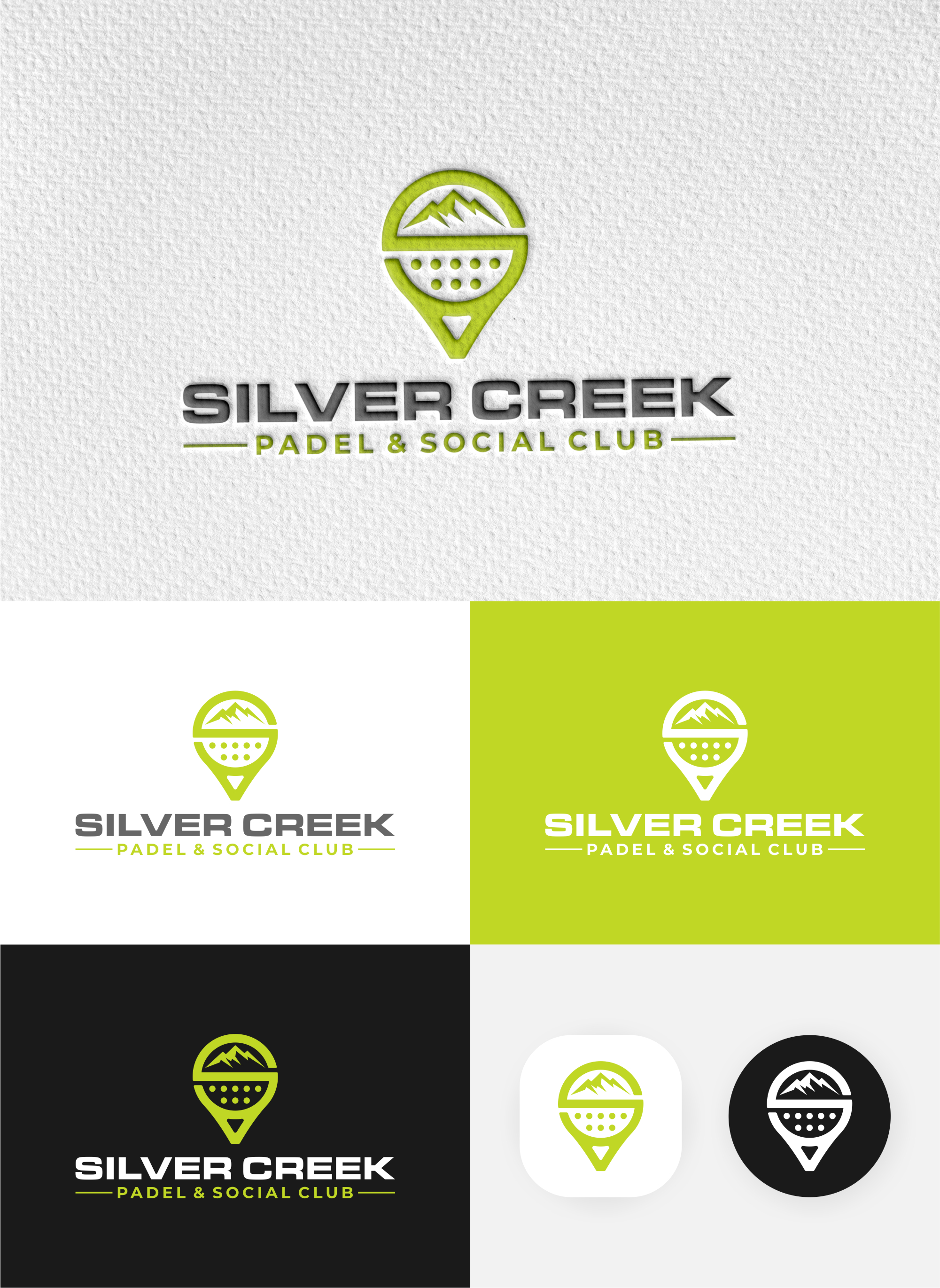 Logo Design by Noekha Studio for this project | Design #32521686