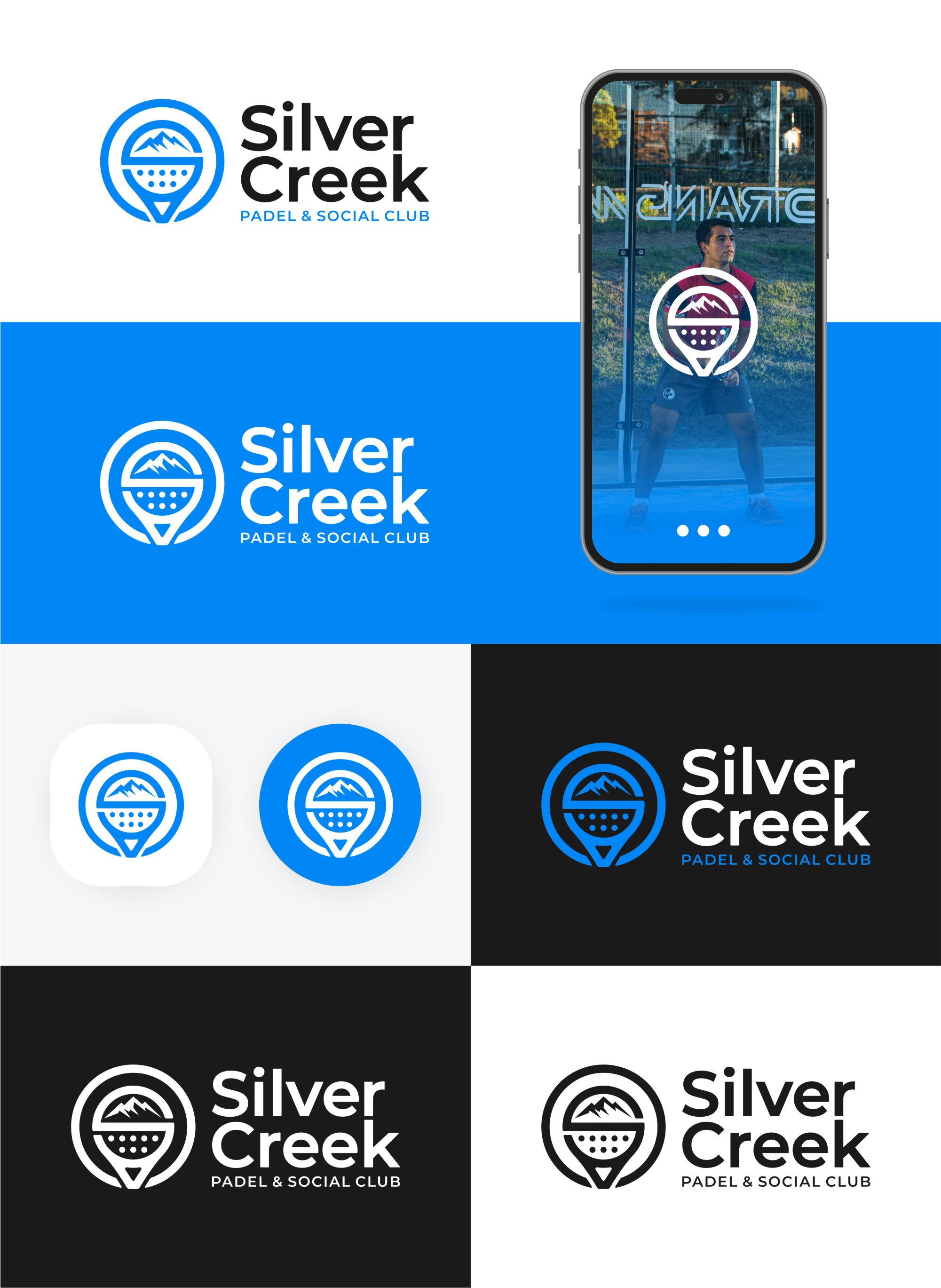 Logo Design by Noekha Studio for this project | Design #32521691