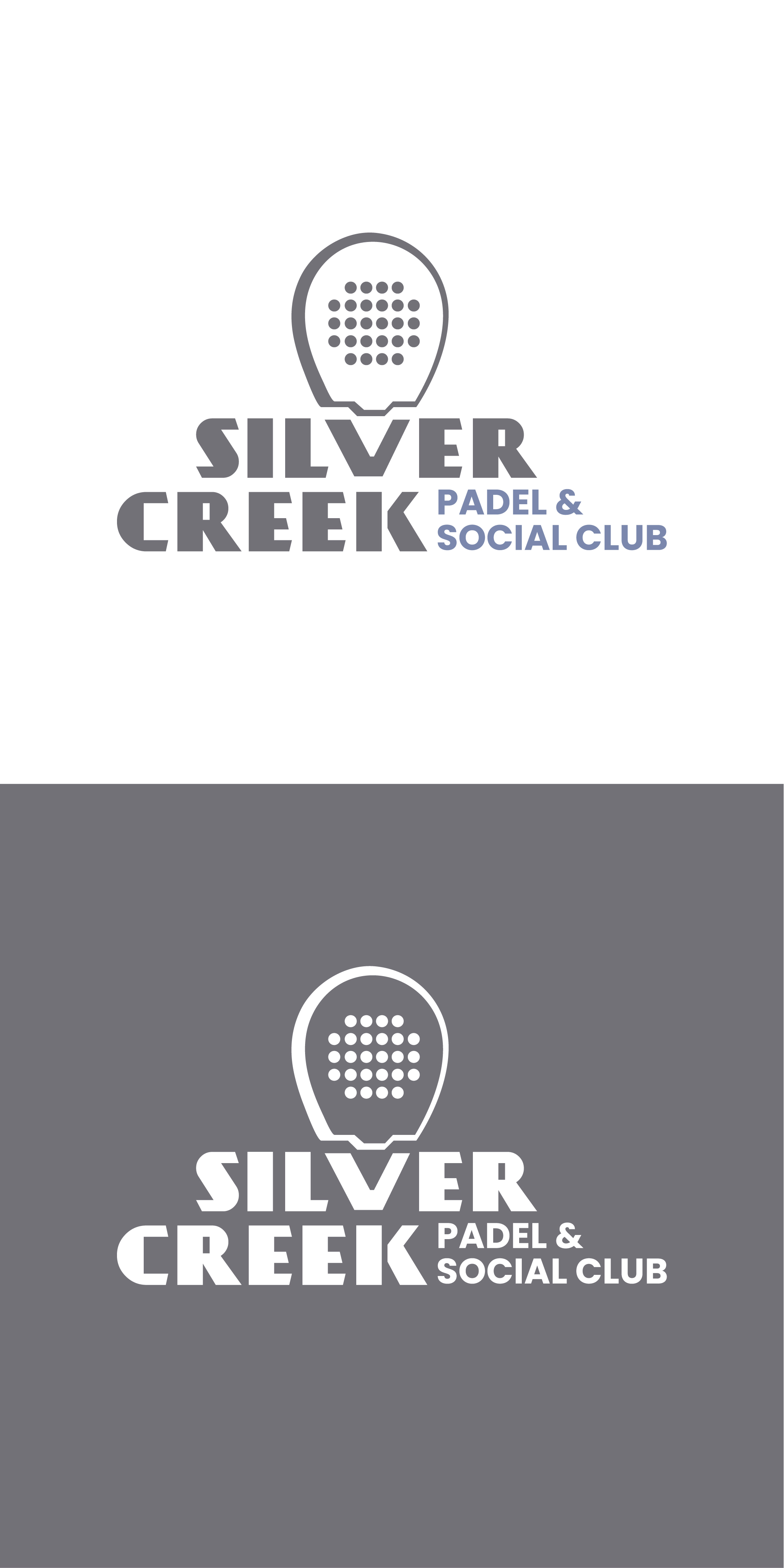 Logo Design by fahrezi for this project | Design #32516672