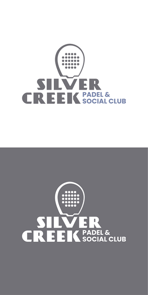 Logo Design by fahrezi for this project | Design: #32516672