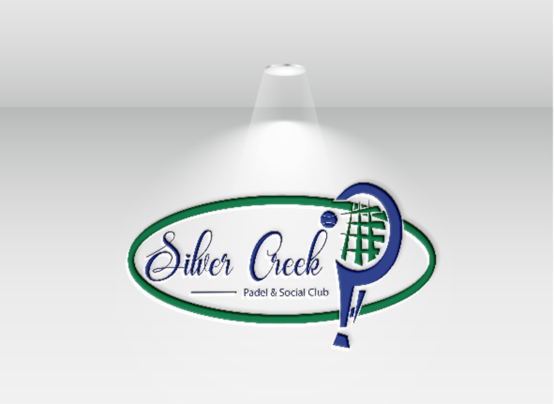 Logo Design by luxydesign for this project | Design #32522475