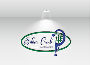 Logo Design by luxydesign for this project | Design: #32522475