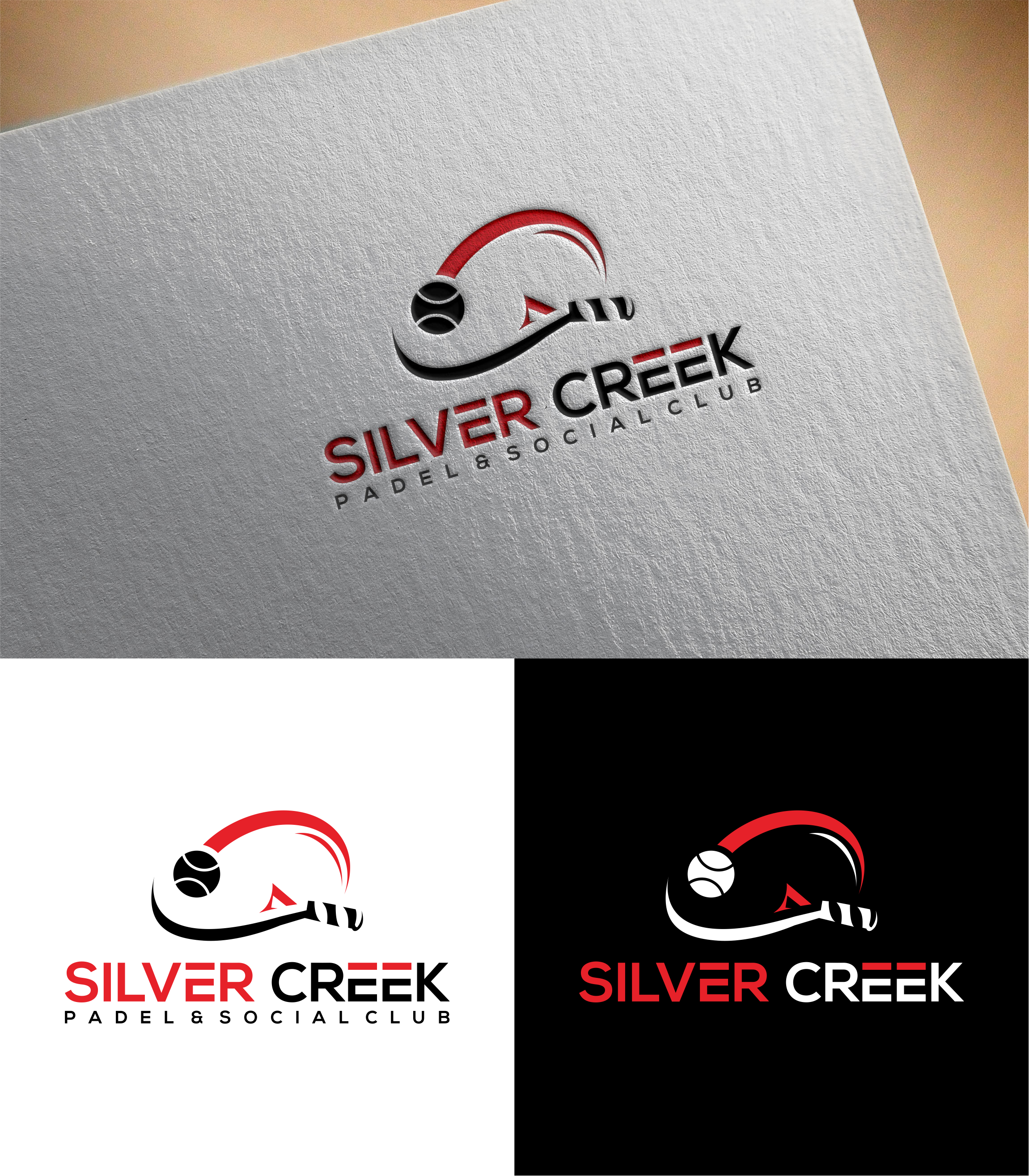 Logo Design by healer1617 for this project | Design #32478683