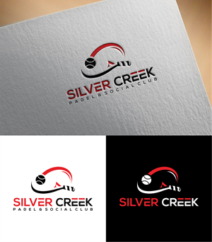 Logo Design by healer1617 for this project | Design: #32478683