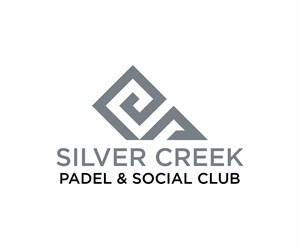 Logo Design by kalongg langgeng jaya for this project | Design: #32480878