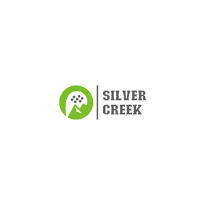 Logo Design by udayart99
