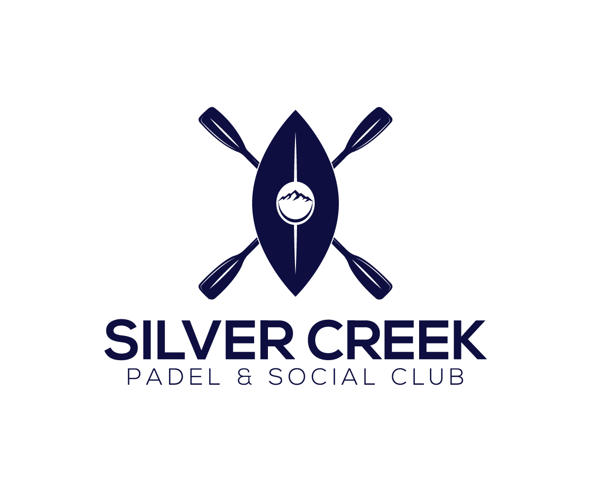 Logo Design by Logotruck for this project | Design #32491561