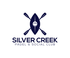 Logo Design by Logotruck
