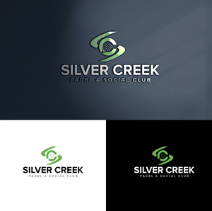 Logo Design by BehindSymbols for this project | Design: #32511397