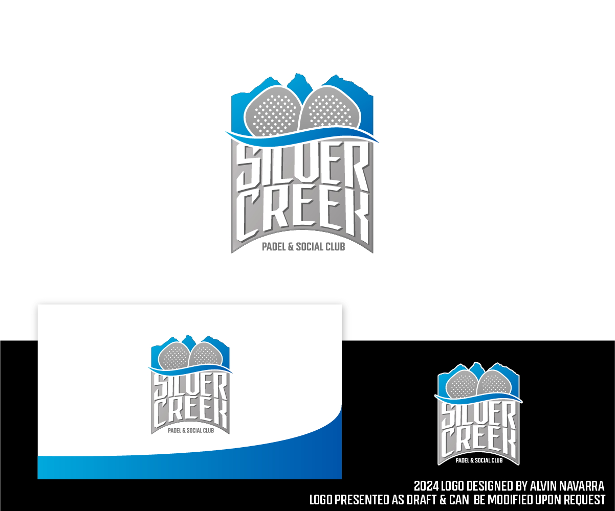 Logo Design by alvinnavarra for this project | Design #32496597