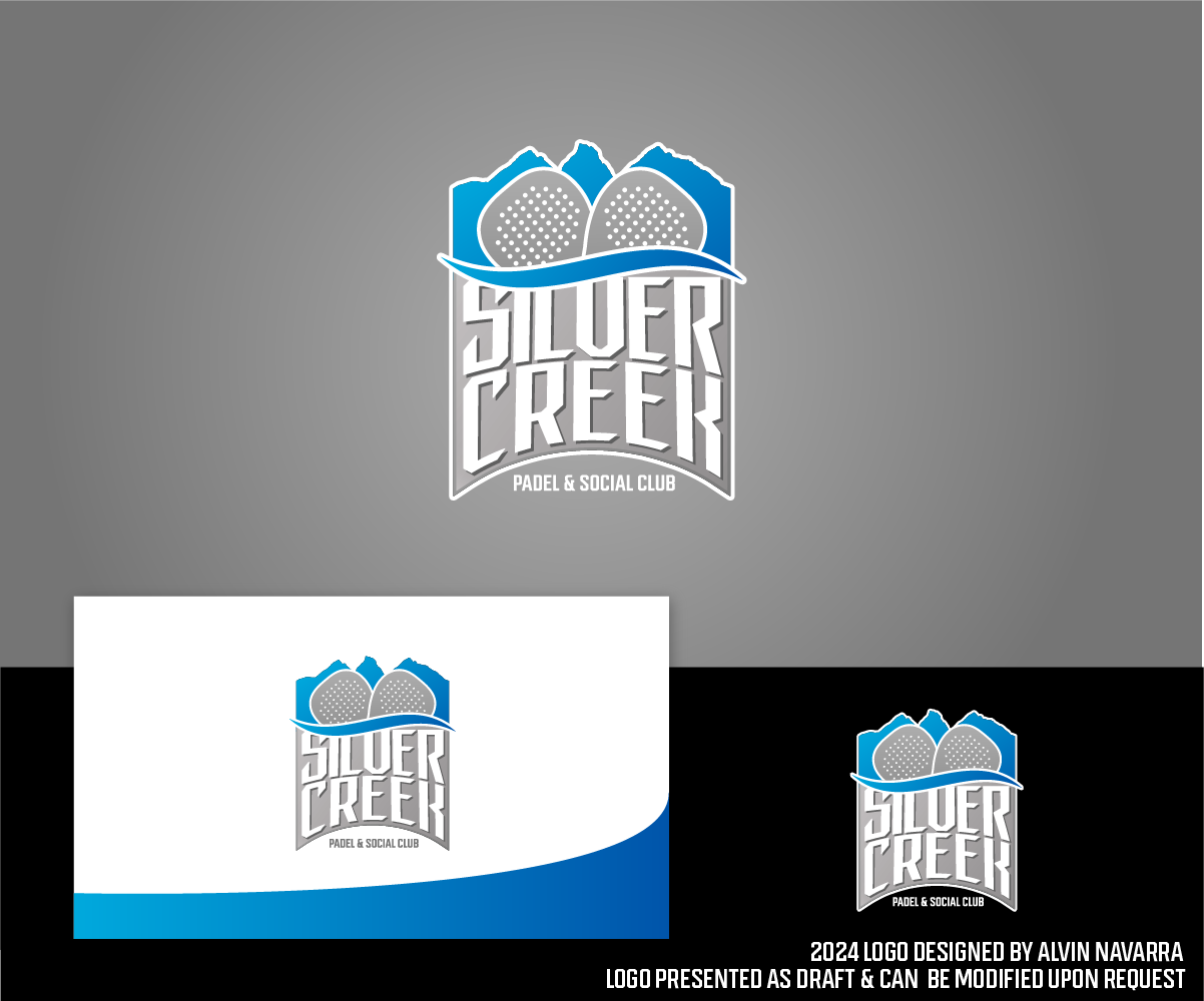 Logo Design by alvinnavarra for this project | Design #32496602