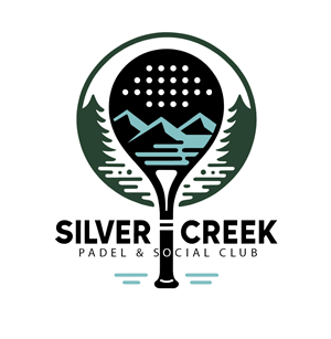 Logo Design by Makaio Design