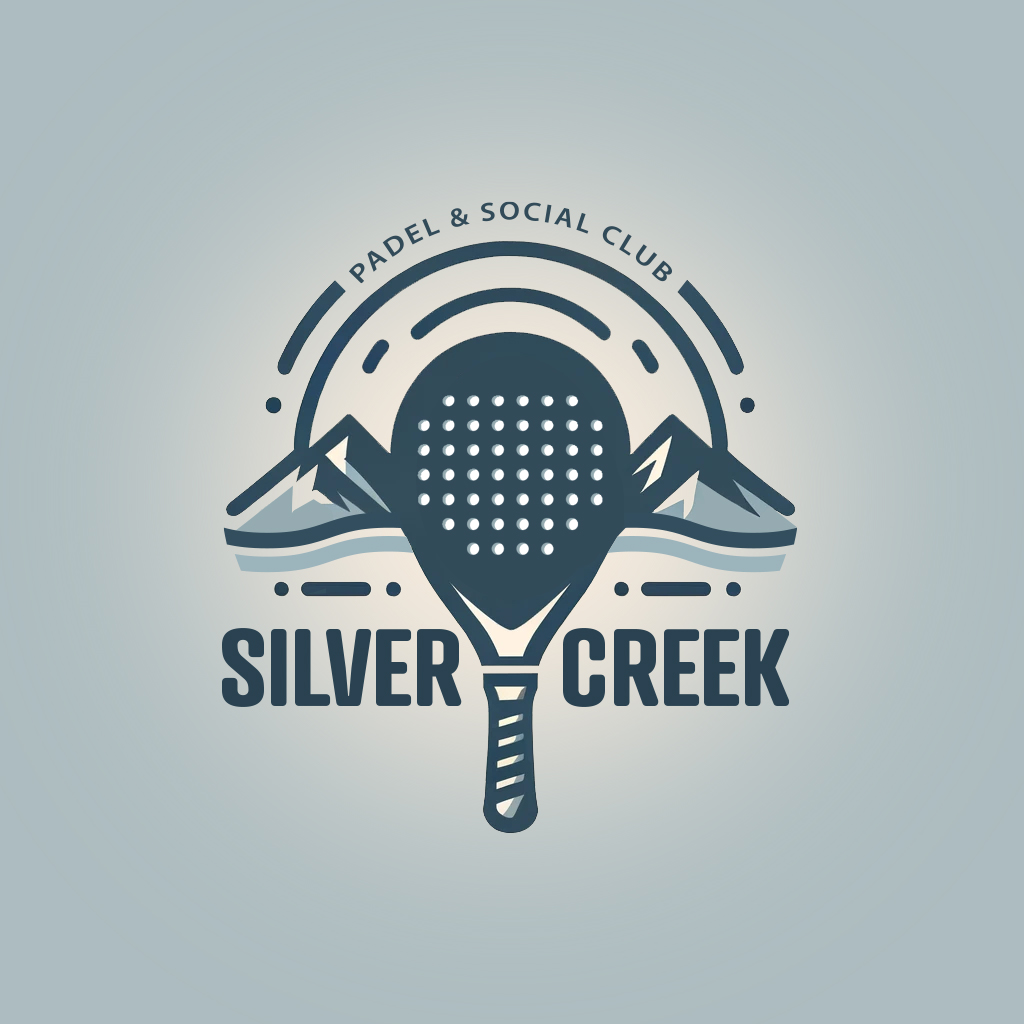 Logo Design by Makaio Design for this project | Design #32526521