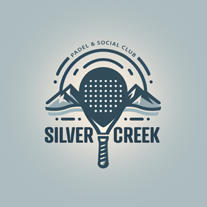 Logo Design by Makaio Design for this project | Design: #32526521