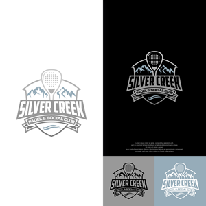 Logo Design by QILLASOFT-Design for this project | Design: #32508760