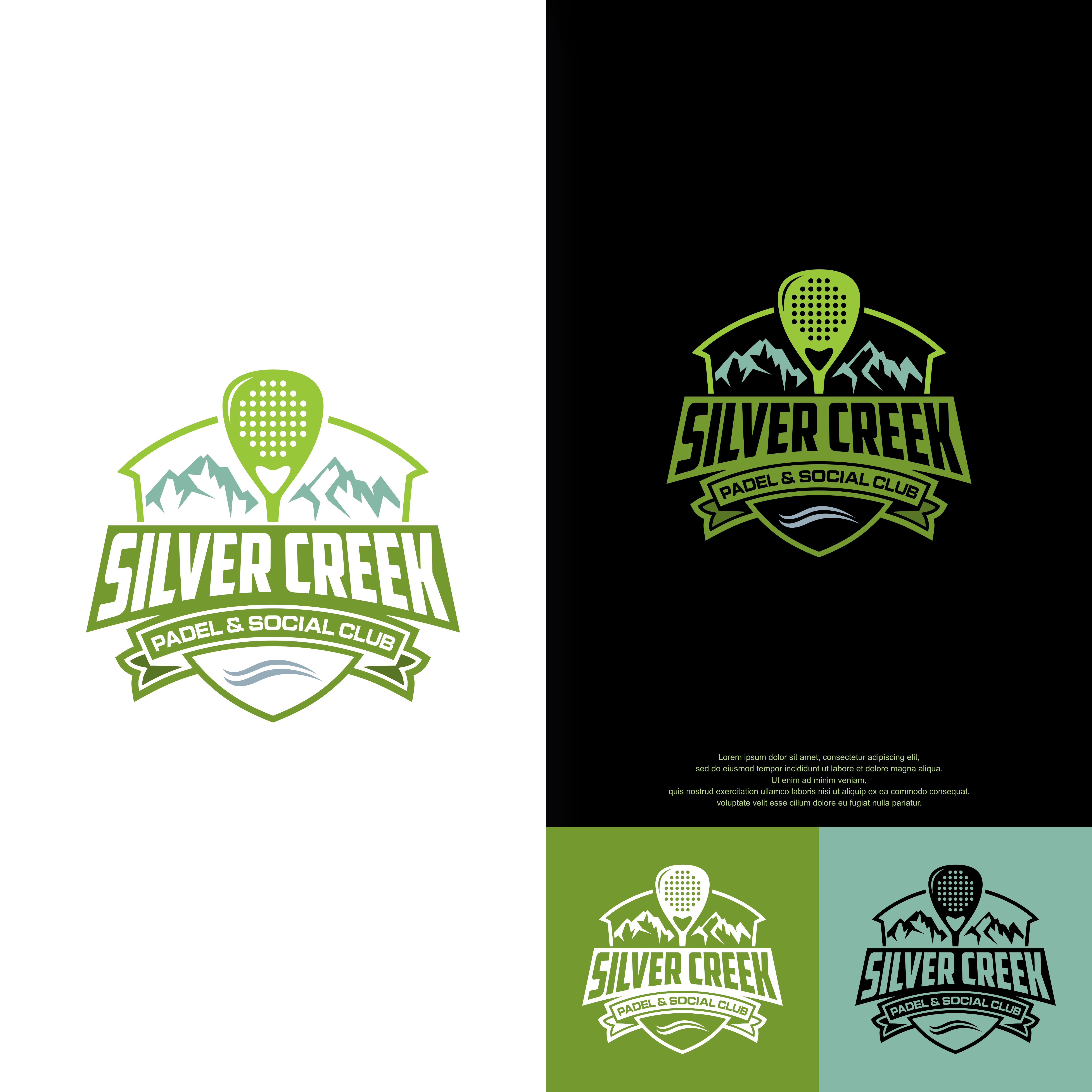 Logo Design by QILLASOFT-Design for this project | Design #32508761