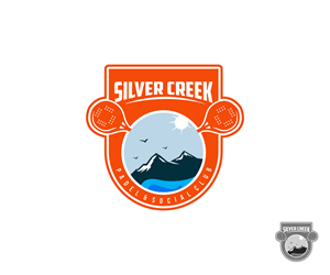 Logo Design by Ansh Design for this project | Design: #32483341