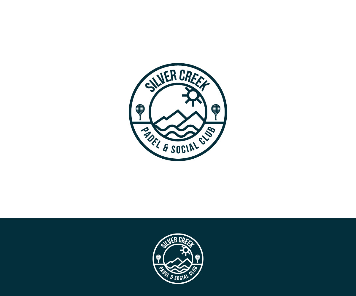 Logo Design by Ansh Design for this project | Design #32483342