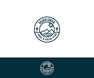 Logo Design by Ansh Design for this project | Design: #32483342