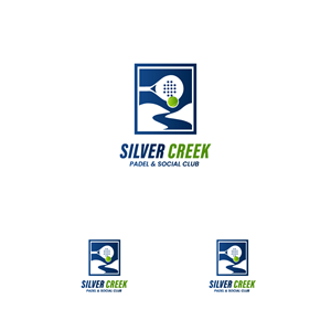 Logo Design by Rockzzila