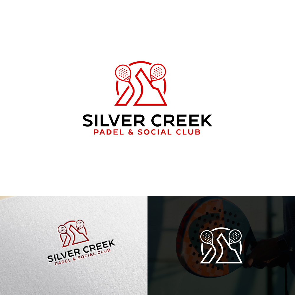 Logo Design by Tan-D for this project | Design #32484082