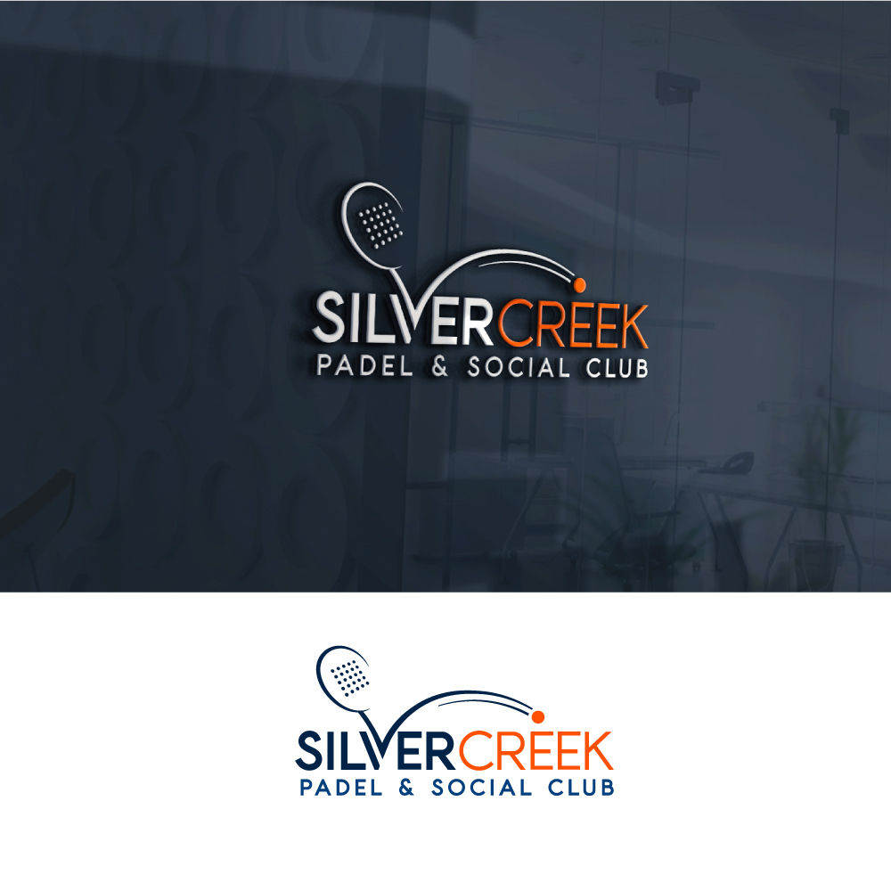 Logo Design by Tan-D for this project | Design #32484083