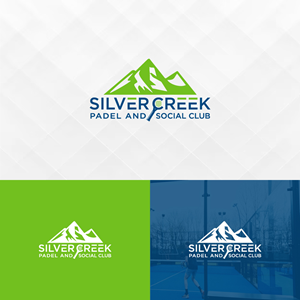 Logo Design by Tan-D for this project | Design: #32497199